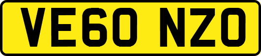 VE60NZO