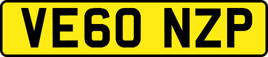 VE60NZP