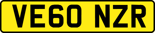 VE60NZR