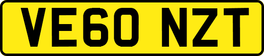 VE60NZT