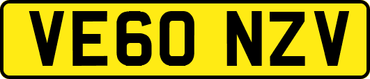 VE60NZV