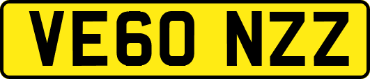 VE60NZZ