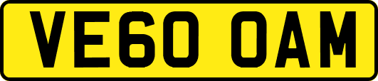 VE60OAM