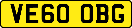 VE60OBG