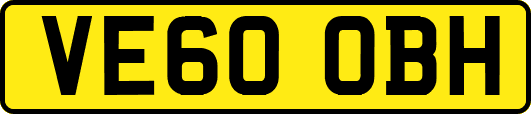 VE60OBH