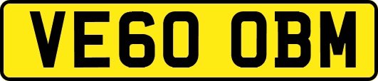 VE60OBM