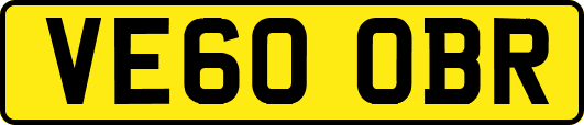 VE60OBR
