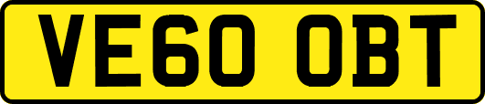 VE60OBT