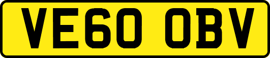 VE60OBV