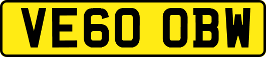 VE60OBW