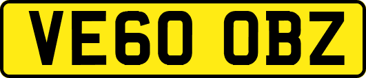 VE60OBZ