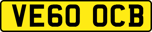 VE60OCB