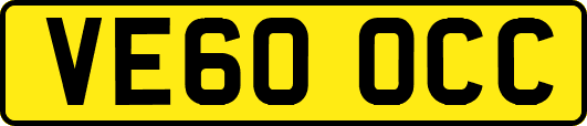 VE60OCC