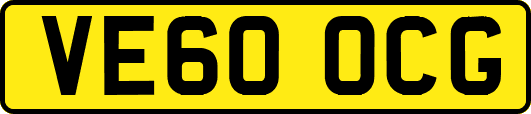 VE60OCG