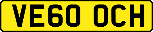 VE60OCH