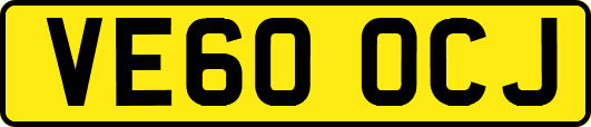 VE60OCJ