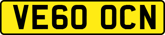 VE60OCN