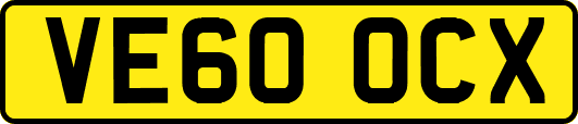 VE60OCX