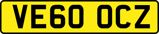VE60OCZ