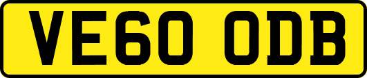 VE60ODB