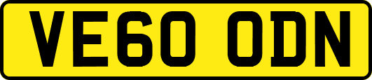 VE60ODN