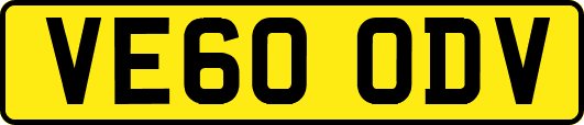 VE60ODV