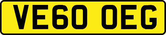 VE60OEG