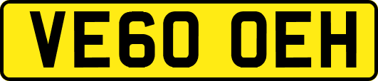 VE60OEH