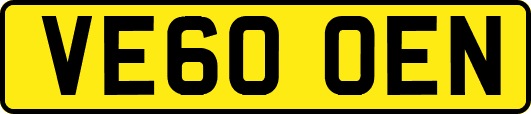 VE60OEN