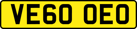 VE60OEO