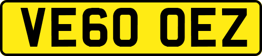 VE60OEZ