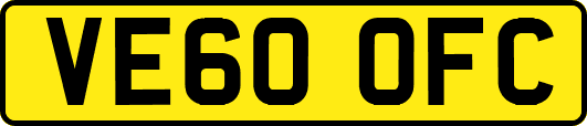 VE60OFC