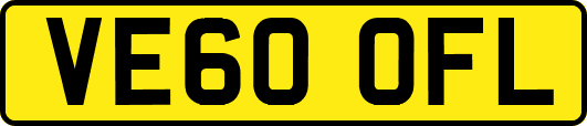 VE60OFL