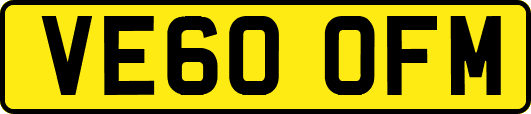 VE60OFM