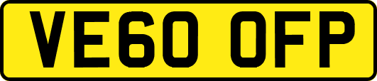 VE60OFP
