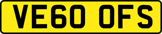 VE60OFS