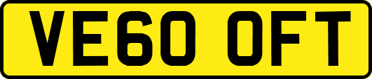VE60OFT