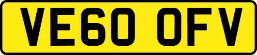 VE60OFV