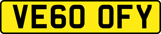 VE60OFY