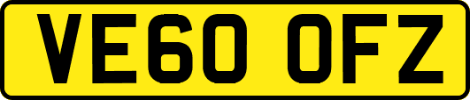 VE60OFZ