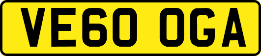 VE60OGA