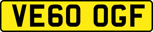 VE60OGF