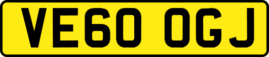 VE60OGJ