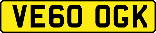 VE60OGK
