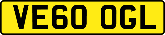 VE60OGL