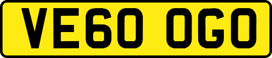 VE60OGO