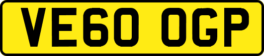VE60OGP