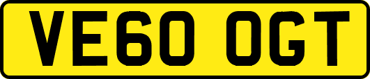 VE60OGT