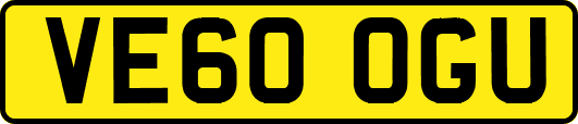 VE60OGU