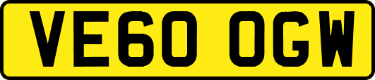 VE60OGW